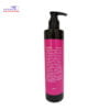 Regrow Intensive Repair Shampoo 300ml for Fragile Damaged Hair
